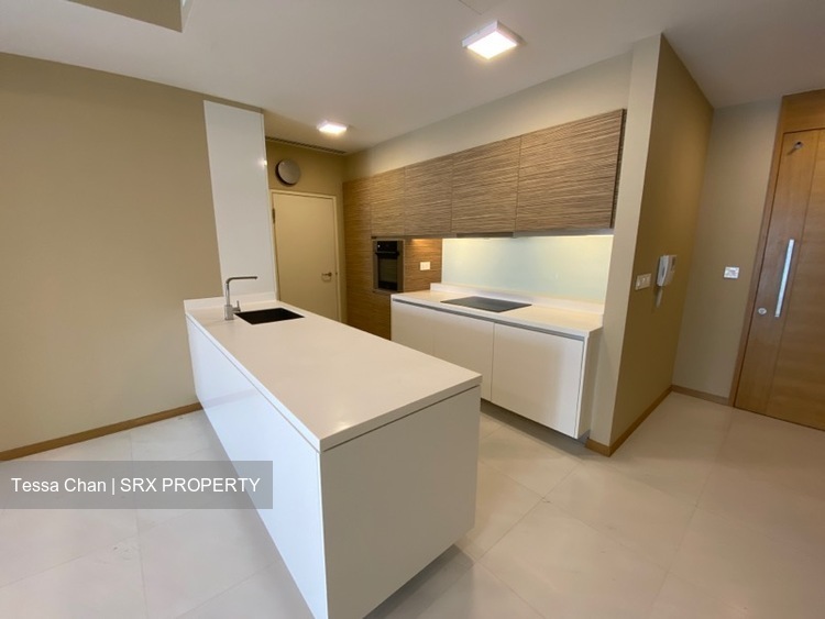 Concourse Skyline (D7), Apartment #594816201